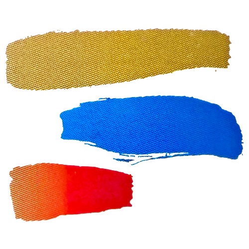 株式会社アール ロゴ